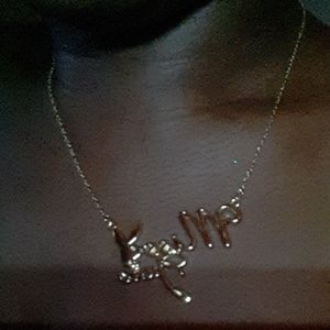 For @playboy_jewlery